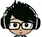 Capafella's Avatar