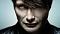 Draill's Avatar