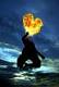 RyenDavid's Avatar