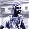 DarkLamer's Avatar