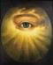 101679's Avatar