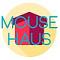 mousehaus's Avatar