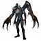 cr0wf1sh's Avatar