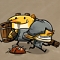 Asorrow's Avatar
