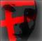 f4celess's Avatar