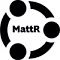 MattR's Avatar