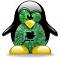 MJVC's Avatar