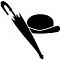 Alwo's Avatar