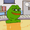 RanceSK's Avatar