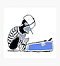 swedep's Avatar