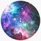 NebulaBal's Avatar