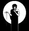 TheSandman's Avatar