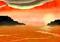 clearwater's Avatar
