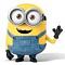 minion93's Avatar
