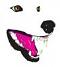 Snorkey's Avatar