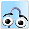 Foobar369's Avatar
