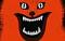 BRANDEDTOKILL's Avatar