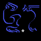 SkullGT's Avatar