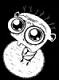 fYreh0es's Avatar