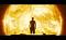 equatorial198's Avatar