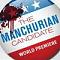 Manchurian's Avatar