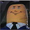autonymous's Avatar