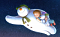 skywalkerman