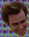 tzypw123's Avatar