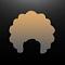 Kingoftheafro's Avatar