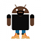 marc0nline's Avatar