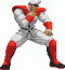 The Crimsn's Avatar