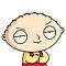 asher37's Avatar