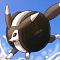 Oreon's Avatar