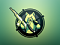 Bonfire01's Avatar