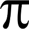 tize