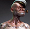 Idris's Avatar