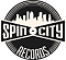 SpinCity's Avatar