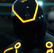 CLU's Avatar