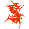 savageloki's Avatar