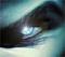Boudi007's Avatar