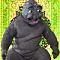 Memezilla's Avatar