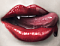 Lolita01's Avatar