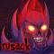 Rusack's Avatar