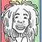 Mrbobby's Avatar