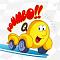 boumbo's Avatar