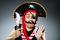 masterraie's Avatar