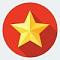 gohar's Avatar