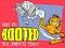 Garfield14159's Avatar