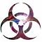 RANZ's Avatar