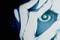 ZeroSum's Avatar